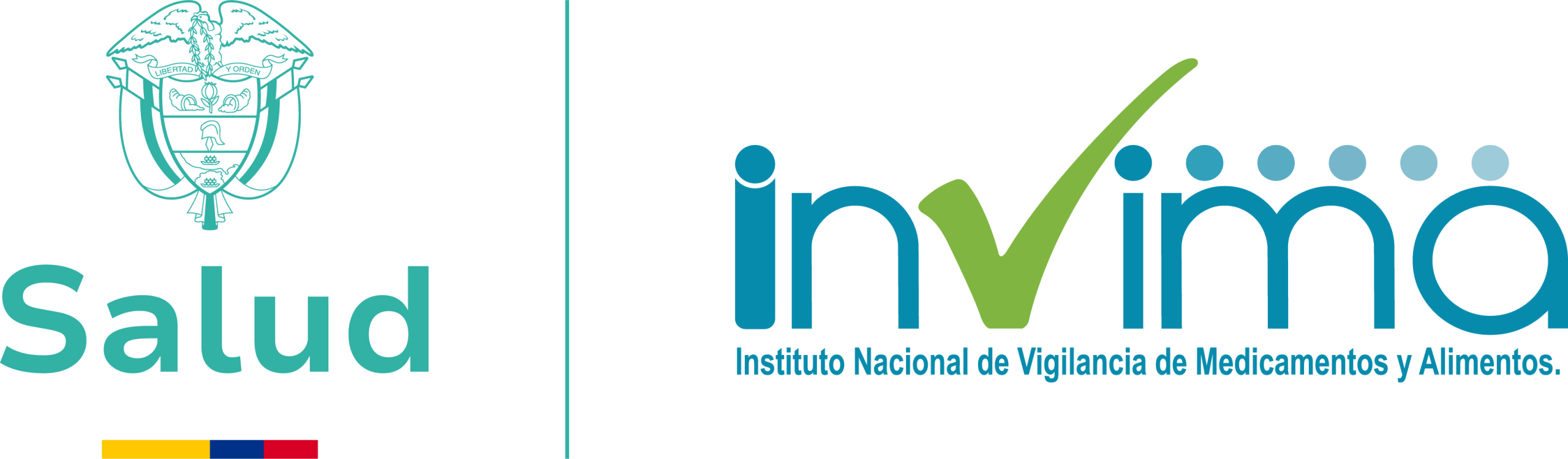 Registro INVIMA