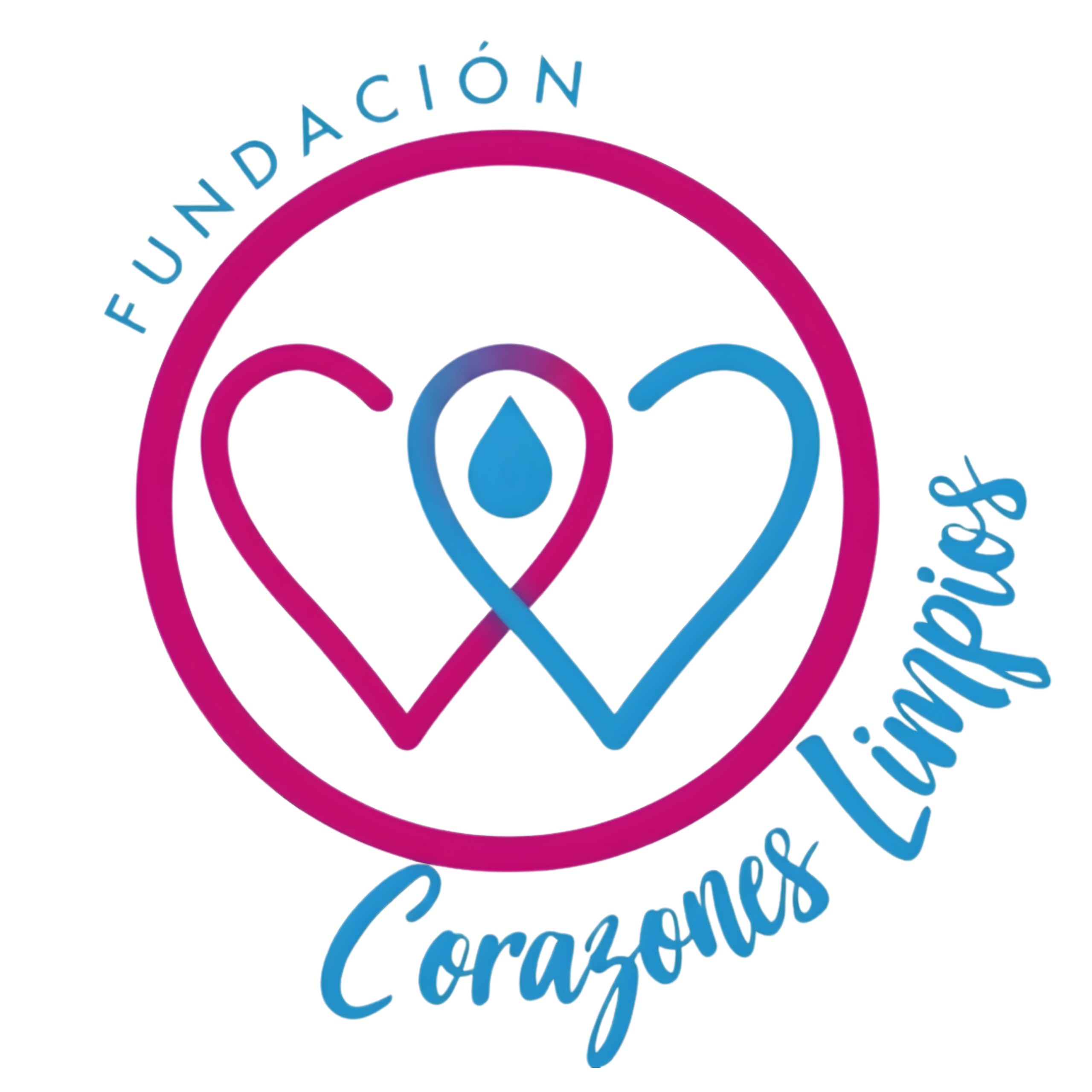 Fundación Corazones Limpios